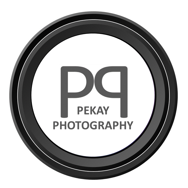 Pekay Photography