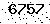verification image, type it in the box